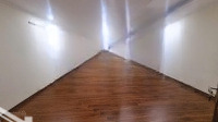 Cần Bán Nhà 5 Tầng X 32M Ngõ 678 Đê La Thành, Ba Đình, Hà Nội. Ngõ Thông, Kinh Doanh.