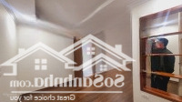 Cần Bán Nhà 5 Tầng X 32M Ngõ 678 Đê La Thành, Ba Đình, Hà Nội. Ngõ Thông, Kinh Doanh.