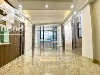 Siêu Phẩm Nhà Mặt Phố Kim Mã, Ba Đình, Hà Nội,Diện Tích100M2, 5 Tầng, 47 Tỷ
