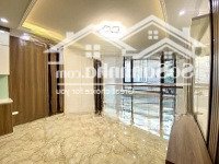 Siêu Phẩm Nhà Mặt Phố Kim Mã, Ba Đình, Hà Nội,Diện Tích100M2, 5 Tầng, 47 Tỷ