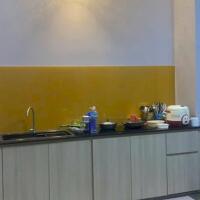 B.ÁN NHÀ MỚI XINH NHƯ XUÂN - VĨNH PHƯƠNG