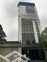 Bán Đất Đg Trịnh Văn Bô Đường 3 Ô Tô Tránh, Vỉa Hè Đá Bóng,Mặt Tiềnsiêu Khủng, Giá Ngon Nhất Khu Vực