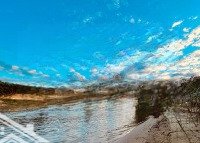 Bán Vườn Bưởi 1400M2 Ngang 20M Mặt Tiền Tỉnh Lộ 2 Diên Thọ Giáp Sông Cái Giá Bán 3,5 Tỷ (Thương Lượng)