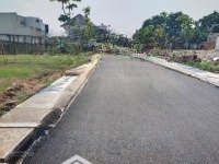 Kẹt Tiền Bán Đất 120M2 Đ.kênh Trung Ương, Gần Ubnd Xã Vĩnh Lộc B,Bình Chánh,Tp.hcm Giá Bán 1 Tỷ 3.Shr