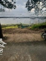Lô Đất Khu View Sông Sài Gòn Ngay Cổng Chào Bình Dương 153M2 Full Thổ Cư, Sổ Hồng Riêng, Giá Tốt