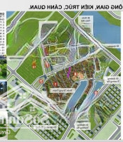 Hàng Đẹp Thôn Trung Thôn, Xã Đông Hội Còn Sót Lại:diện Tích50,1M2Mặt Tiền4,32M Vuông Đẹp Đường Ô Tô