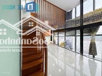 Chính Chủ Cho Thuê Căn Hộ Duplex Full Gỗ, Gác Cao 1M8 Gần Aeon Tân Phú, Chợ Tân Hương