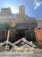 Cho Thuê Nhà Riêng, Kế Nhà Thờ Lạc Quang, Quận 12,Diện Tích4X25, 4 Lầu, 5 Phòng Ngủ Hẻm Ô Tô, Liên Hệ: 0976028738