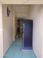 Nhà Nguyên Căn Điện Biên Phủ H3G 4,5X10M Trệt 1 Lầu 3 Phòng Ngủ 3 Vệ Sinhfull Nt - 13, 5 Triệucó Thương Lượng- 0339668168 Xem