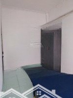Nhà Nguyên Căn Điện Biên Phủ H3G 4,5X10M Trệt 1 Lầu 3 Phòng Ngủ 3 Vệ Sinhfull Nt - 13, 5 Triệucó Thương Lượng- 0339668168 Xem