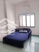 Nhà Nguyên Căn Điện Biên Phủ H3G 4,5X10M Trệt 1 Lầu 3 Phòng Ngủ 3 Vệ Sinhfull Nt - 13, 5 Triệucó Thương Lượng- 0339668168 Xem