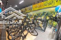 Cho Thuê Nhà Mặt Phố 50 Triệu, 85 M2 Tại Nguyễn Văn Cừ, Ngọc Lâm, Long Biên, Hà Nội Giá Siêu Hời
