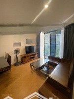 Rẻ Đẹp Vô Địch Với Căn 3N Đủ Đồ, View Thoáng Tại S2 Vinhomes Ocean Park Giá Bán 3,85 Tỷ. Liên Hệ: 0911341288