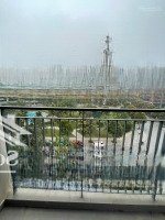 Rẻ Đẹp Vô Địch Với Căn 3N Đủ Đồ, View Thoáng Tại S2 Vinhomes Ocean Park Giá Bán 3,85 Tỷ. Liên Hệ: 0911341288