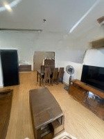 Rẻ Đẹp Vô Địch Với Căn 3N Đủ Đồ, View Thoáng Tại S2 Vinhomes Ocean Park Giá Bán 3,85 Tỷ. Liên Hệ: 0911341288