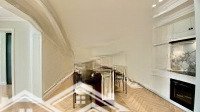 Bán Căn Hộ 140M2, Giá Bán 11,3 Tỷ Nội Thất Dính Tường Tại Riverside Residence, Tân Phú, Quận 7, Hcm