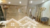 Bán Căn Hộ Cao Cấp Dreamland Bonanza Số 23 Duy Tân, Nam Từ Liêm Full Nội Thất, Về Ở Ngay