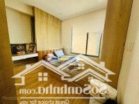 Bán Căn Hộ Cao Cấp Dreamland Bonanza Số 23 Duy Tân, Nam Từ Liêm Full Nội Thất, Về Ở Ngay