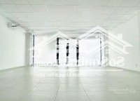 [Bán Toà Nhà Văn Phòng-Phú Nhuận]Dt Khủng-Thông Lê Văn Sỹ-Trường Sa.5 Tầng. Thương Lượng Chính Chủ.