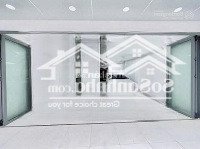 [Bán Toà Nhà Văn Phòng-Phú Nhuận]Dt Khủng-Thông Lê Văn Sỹ-Trường Sa.5 Tầng. Thương Lượng Chính Chủ.