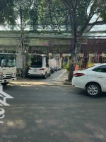[Bán Nhà Bình Thạnh]Đ.lê Quang Định-Thông Ra Phạm Văn Đồng.nhà Mới Xây Nhỉnh 9Tỷ Thương Lượng.
