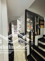 Bán Nhà Ba Đình- Ngõ Thông- Ô Tô- Kinh Doanh- Ở Hoặc Cho Thuê - 5 Tầng 0961237028