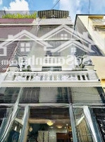 Bán Nhà Ba Đình- Ngõ Thông- Ô Tô- Kinh Doanh- Ở Hoặc Cho Thuê - 5 Tầng 0961237028