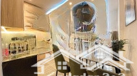 Đông Dư - 3 Tầng Dân Xây - Kiên Cố - Thoáng - 52M2 -Mặt Tiền4M7 - Giá Bán 4Tỷ9 Thương Lượng