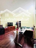 Bán Nhà Đẹp Phố Ngọc Hà - Ba Đình Thang Máy 65M* 6 Tầng Chỉ 14.7 Tỷ