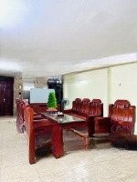 Bán Nhà Đẹp Phố Ngọc Hà - Ba Đình Thang Máy 65M* 6 Tầng Chỉ 14.7 Tỷ