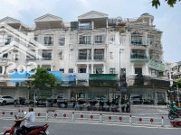 Cần Bán Căn Nguyễn Văn Lượng Cityland Park Hills, Phường 10, Gò Vấp. Nhà Có Thang Máy