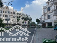 Cần Bán Căn Nguyễn Văn Lượng Cityland Park Hills, Phường 10, Gò Vấp. Nhà Có Thang Máy