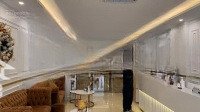 Chính Chủ Bán Nhà Mặt Phố Tại Văn Phú, Hà Đông, Hà Nội,Diện Tích100M2, 5 Tầng, 30 Tỷ