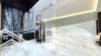 Chính Chủ Bán Nhà Mặt Phố Tại Văn Phú, Hà Đông, Hà Nội,Diện Tích100M2, 5 Tầng, 30 Tỷ