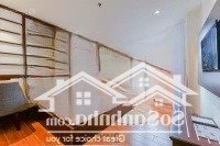 Chính Chủ Bán Nhà Mặt Phố Tại Văn Phú, Hà Đông, Hà Nội,Diện Tích100M2, 5 Tầng, 30 Tỷ