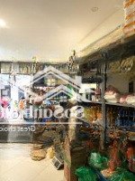 Mặt Phố Hoè Nhai 46M-Mt3.5-32 T.ỷ - Kinh Doanh - 2 Chiều Ô Tô Vỉa Hè Rộng - 7 Tầng Thang Máy -