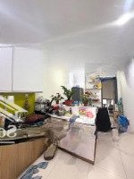 Mặt Phố Hoè Nhai 46M-Mt3.5-32 T.ỷ - Kinh Doanh - 2 Chiều Ô Tô Vỉa Hè Rộng - 7 Tầng Thang Máy -