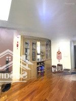 Mặt Phố Hoè Nhai 46M-Mt3.5-32 T.ỷ - Kinh Doanh - 2 Chiều Ô Tô Vỉa Hè Rộng - 7 Tầng Thang Máy -