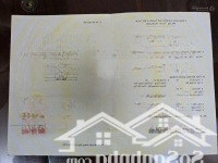 Siêu Phẩm 77M2 Full Thổ Cư Xã Thủy Xuân Tiên Chương Mỹ