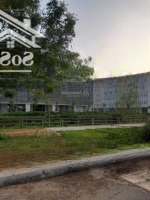 Đất Nền Ngay Khu Đô Thị Mỹ Phước 4,Tp.bến Cát,Sát Trường Đại Học Việt Đức Giá Bán 1.650Tỷ/150M2