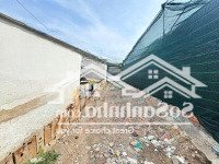 Đất Mặt Tiền Ngay Gigamall Phạm Văn Đồng, Hiệp Bình Chánh, Thủ Đức.diện Tích5X33M, Gpxd Xây Hầm +4 Tầng