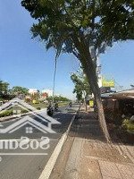 Đất Mặt Tiền Ngay Gigamall Phạm Văn Đồng, Hiệp Bình Chánh, Thủ Đức.diện Tích5X33M, Gpxd Xây Hầm +4 Tầng