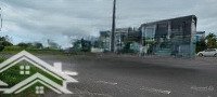 Đất Mặt Tiền Đường Nguyễn Tất Thành, Thôn Phước Hạ, Xã Phước Đồng, Tp. Nha Trang. Ngang 25M. 9 Triệu/M2