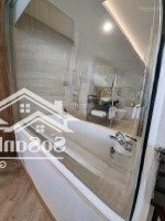 Chính Chủ Panorama View Biển 2Ty450, View Phố 1Ty5, Xéo Biển 2Tỷ. Quãng Trường Đẹp Nhất Nha Trang