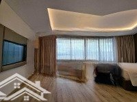 Chính Chủ Panorama View Biển 2Ty450, View Phố 1Ty5, Xéo Biển 2Tỷ. Quãng Trường Đẹp Nhất Nha Trang