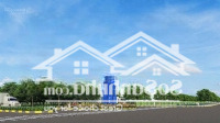 Bán Đất Kcn Giá Chỉ 2, 6 Triệu/M2 Tại Taseco Đồng Văn 3 Liên Hệ: 0965100025
