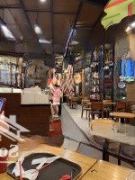 Cho Thuê Nhà Mặt Phố Trần Đại Nghĩa, Hai Bà Trưng, Diện Tích: 200M2, Giá Thuê: 110 Triệu