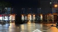 Cho Thuê Nhà Mặt Phố Trần Đại Nghĩa, Hai Bà Trưng, Diện Tích: 200M2, Giá Thuê: 110 Triệu