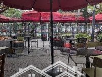Cho Thuê Nhà Mặt Phố Trần Đại Nghĩa, Hai Bà Trưng, Diện Tích: 200M2, Giá Thuê: 110 Triệu
