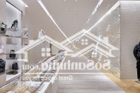 Cho Thuê Gấp! Nhà Mặt Phố Hào Nam 60M² X 5 Tầng, Giá Thuê 38 Triệu Phù Hợp Mọi Mô Hình